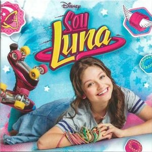 Sou Luna