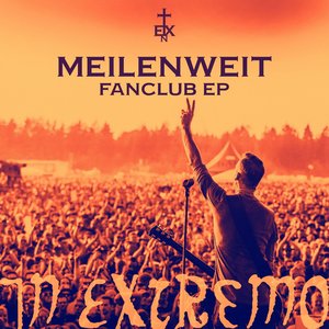 Meilensteine - EP