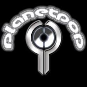 Avatar di Planet Pop