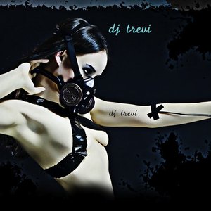 Imagen de 'Apocalypse 2012 E.P.'