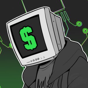 Avatar for Matt$