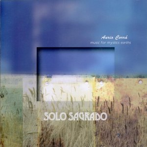 Solo Sagrado