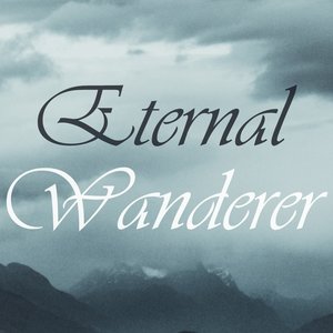 Avatar for ETERNAL WANDERER