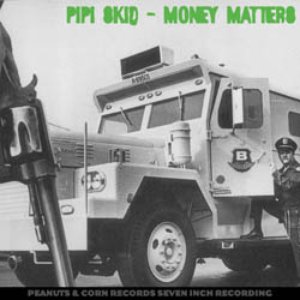 Money Matters