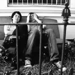 Pipas photo provided by Last.fm