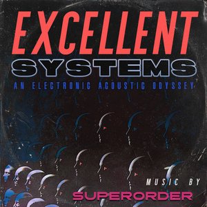 Excellent Systems