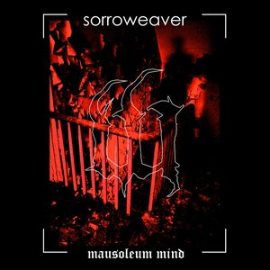 Mausoleum Mind