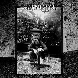 Image for 'Guthmensch'