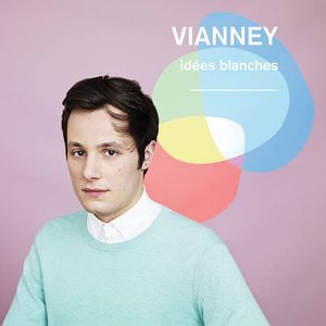 Idées blanches (Édition deluxe)