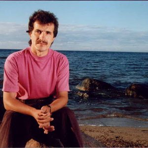 Avatar für Tajo Kadajas