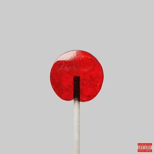 Travis Scott, Bad Bunny, The Weeknd 的头像