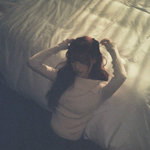 MINNA SEO 的头像