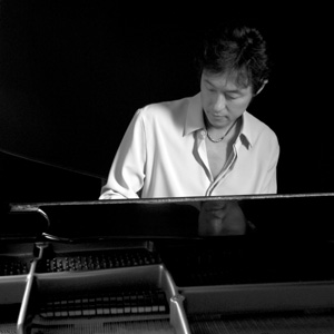 梁邦彦 photo provided by Last.fm