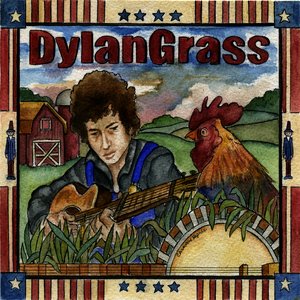 DylanGrass