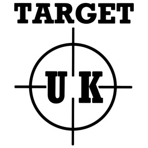 Target U.K. 的头像