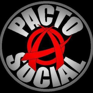 Pacto Social 的头像