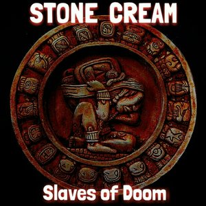 Slaves of Doom