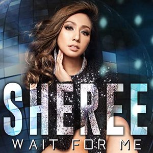 Wait for Me