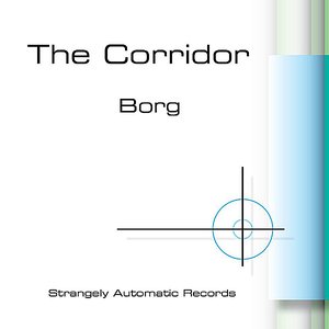 Borg
