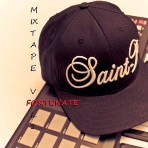 Mixtape Vol. 1