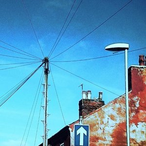 Avatar for 3 ₃ nysa ³