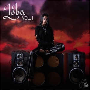 LOBA, Vol. 1 - EP