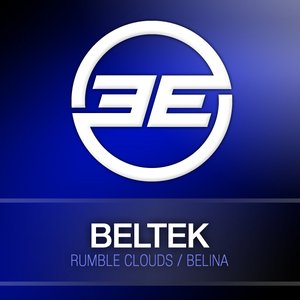 Rumble Clouds / Belina