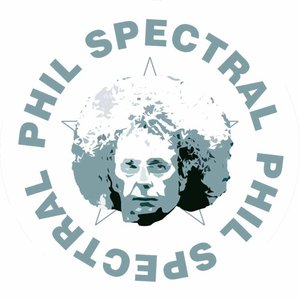 Phil Spectral 的头像