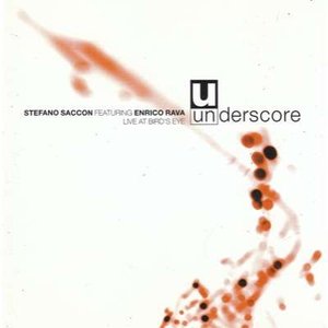 Underscore