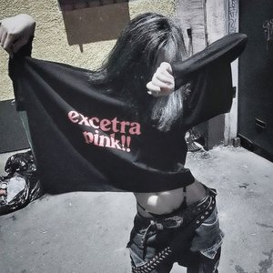 Excetra 的头像