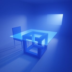PROXEMICS