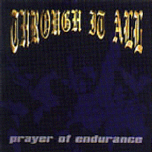 Through It All 的头像