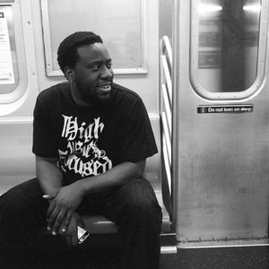 Avatar de Robert Glasper