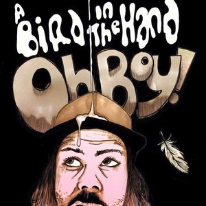 A Bird in the Hand