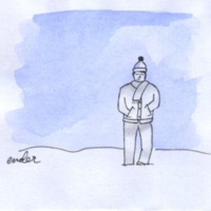 Winter - EP