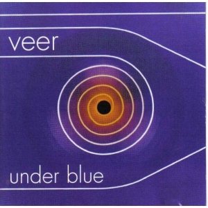 Under Blue