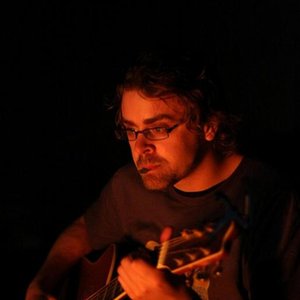 Image for 'Mixetc'
