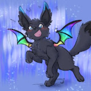 Avatar for Faux Synder