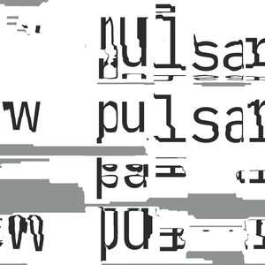 The New Pulsar Generator Recordings Volume 1