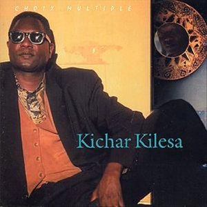 Avatar for Kichar Kilesa