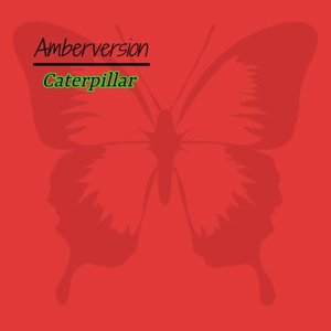 Caterpillar