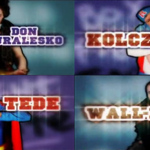 G.T.W. photo provided by Last.fm