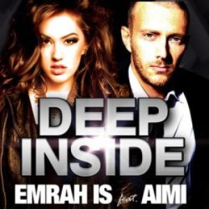 Emrah Is feat. Aimi 的头像