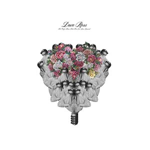 The Only Album That Has Ever Been Remixed
