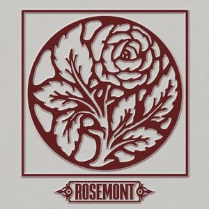 Rosemont - EP