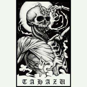 Black Prophecies ov A Sick Species