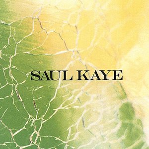 Saul Kaye