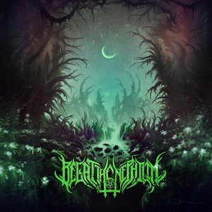 The Surreptitious Prophecy / Mother of Blasphemy