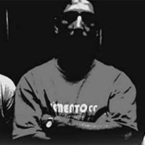 Repulsive Depravity 的头像