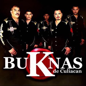 Avatar for BuKnas De Culiacan